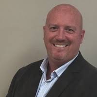 Bob Shaw Email & Phone Number