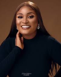 Book a session today 📸