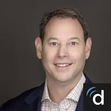 Dr. Michael Klevens, MD