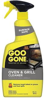 How long after cleaning oven can i cook? 9 Best Oven Cleaners For Self Cleaning Ovens Foods Guy
