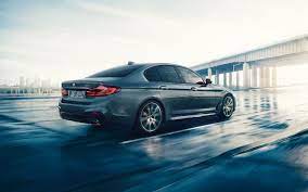 Bmw 5 Series Sedan Images Videos Bmw 5 Series Bmw Bmw Series