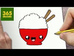 Comment Dessiner Biscuit Kawaii Etape Par Etape Dessins Kawaii Facile Youtube Dessin Kawaii 365 Dessins Kawaii 365 Kawaii