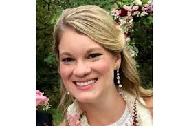 Holly Fuller Obituary (1989