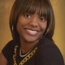 Marianne Killian's Instagram, Twitter & Facebook