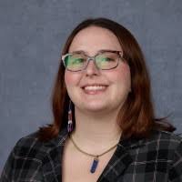 100+ "Madison Harper" profiles