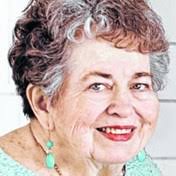 Recker Family Obituaries