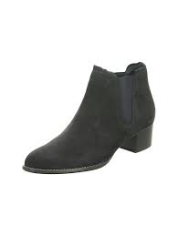 Paul green shoes for women consist of the highest quality leathers and fabrics. Paul Green Stiefelette Klingel