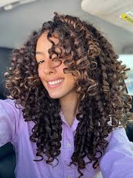 Can you help me with ideas for a unique name for a math school?