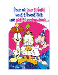 Avec humour ou sagesse, à propos de jeunesse ou de l'art de bien vieillir, vous trouverez la citation adaptée à la anniversaire ans, ans et plus.si l'homme calculait son existence par le bonheur et comptait ses heures de joie pour des années de vie dites ! Carte Humoristique Anniversaire 60 Ans Imprimer Junie