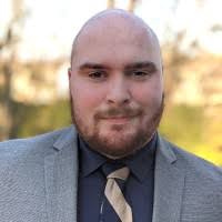 50+ "Hodges" profiles