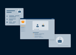 We did not find results for: Online E Learning Kurse Die Begeistern