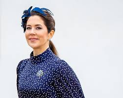 Australė, pavergusi danų sosto įpėdinio širdį: Lietuvoje viešėjusi  kronprincesė Mary pasitiko 50-metį