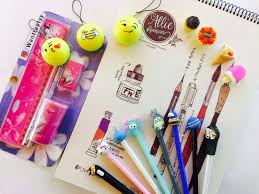 ну где же ручки ну где же ваши ручки Sketchbuk Bolshoj Time To Drow 590 Nabor Kancelyarii Mty 399 Ruchki 79 Lastik 39 Myakushki Smajly 149 Squishy Myakushka Antistress Ruchka Sketchbuk Pen Pencil