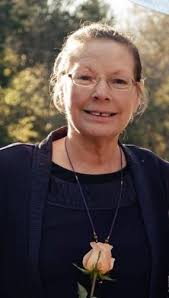 Laura Coker Obituary (2022)