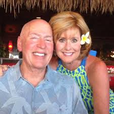 Diane Bernstein (@DianeDmbernst)