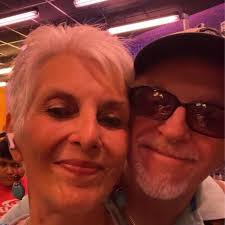 The Church is supposed to be the Bride of Christ and the hope for mankind.  But has the church in America become nothing more than a business? On this  edition of The