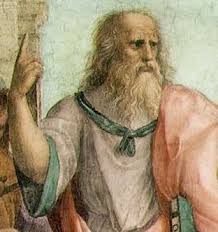 Le dialogue socratique est un genre qui n'est pas propre à platon, qu'il n'a sans doute pas inventé, et il s'est développé tout au long du ivème siècle avant j.c. Citations De Platon