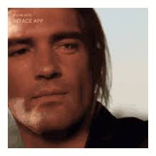 Få de seneste nyheder og bedste historier. Antonio Banderas Computer Gif Gifs Tenor