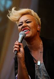 London 2012 Olympic torch relay: day 21