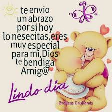 Sign In Imagenes De Buenos Deseos Saludos De Buenos Dias Mejores Mensajes De Buenos Dias