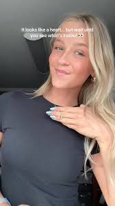 Keep your favorite furry faces close to your heart with personalized photo  jewelry 😍 Shop now at www.wearfelicity.com ✨ #wearfelicity