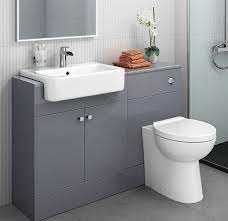 3 tips for buying a combo unit. 27 Best Toilet Sink Combo For Small Bathrooms In 2021 Houszed