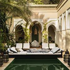 See more ideas about architectural digest, home, interior design. Architectural Digest The Most Beautiful Rooms In The World Kalt Marie 9780847868483 Amazon Com Books