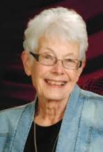 Obituary information for Jana Lou Brower-Havel