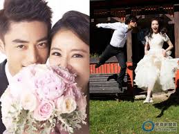 第1代「黑澀會美眉」現在變怎樣？ Vicky、小公主辣爆| ETtoday星光雲| ETtoday新聞雲