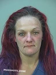 TETZLAFF KAYLA SKYE 07/19/2021