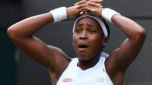 1 in both singles and doubles. Venus Williams Aktuelle Themen Nachrichten Bilder Stuttgarter Nachrichten