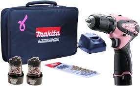 Makita Df 330 Dwxp