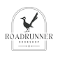 Roadrunner Bookshop — Latigo Winery - Latigo Winery, 11425 Black Forest Rd Suite 6 Event Image