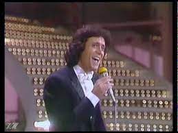 La discografia di cristiano malgioglio da solista inizia nel 1976 e comprende 29 album ufficiali (composti interamente da inediti) tra i quali c'è un disco live. Mi Sono Innamorato Di Mia Moglie Gianni Nazzaro Shazam