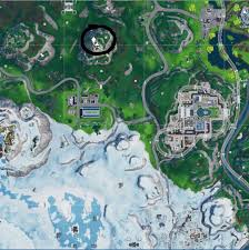 Maybe you would like to learn more about one of these? Fortnite Fortbyte Areas Guide 64 Rox On High Of Stunt Mountain 17 Wooden Fish Building Daytime Mountain High Cactus Wedge Pressure Plate Puzzle Answer