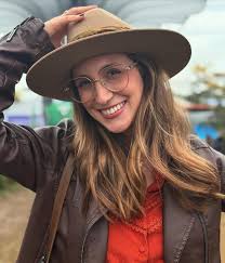 Amanda Adami (@amandaadami_) • Instagram photos and videos