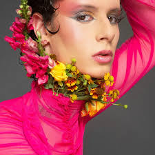 Eitan Tal (@eitan_tal) · Tel Aviv