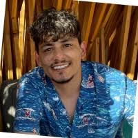 JD Digital Management Team