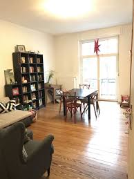 Bei wohnungsboerse.net finden sie ein großes angebot an attraktiven wohnungen in karlsruhe jeder preisklasse! 3 Zimmer Wohnung Zu Vermieten Boeckhstrasse 27 76137 Karlsruhe Sudweststadt Mapio Net