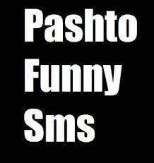 207,044 likes · 681 talking about this. Pashto Funny Sms Home Facebook