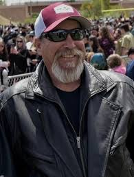 Thomas Griego Obituary (2024)