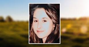 David Nipper's Instagram, Twitter & Facebook