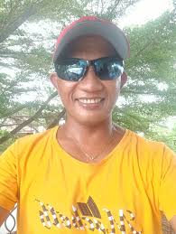 Good morning and happy2x saturday bless us all advance merry xmass🙏🙏🙏