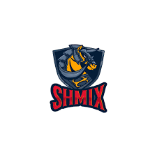 SHMIX شمكس - YouTube