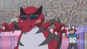 Maybe you would like to learn more about one of these? Rabigator Gegen Kleoparda Pokemon Sw Abenteuer In Einall Und Daruber Hinaus Youtube