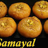 Simple sweet recipes tamil/milk sweet recipes in tamil/milk powder sweet recipes/evening snacks milk powder sweet. Https Encrypted Tbn0 Gstatic Com Images Q Tbn And9gcs Mwgjudj4jkxgxa2zzdr7eoo Rjwxroog4hydpjqwe6j0bblh Usqp Cau