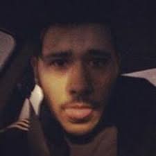 Stream Paolo Saravia-Canessa music