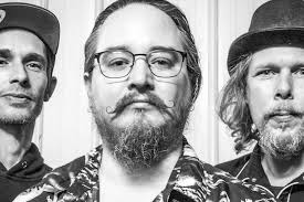 Kemptville Live 2024