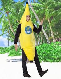 Choose from contactless same day delivery, drive up and more. Banana Costumes Kids Adult Banana Halloween Costume