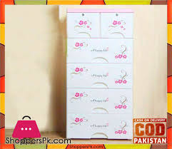 Maybe you would like to learn more about one of these? Baby Almirah Plastic With Price Off 71